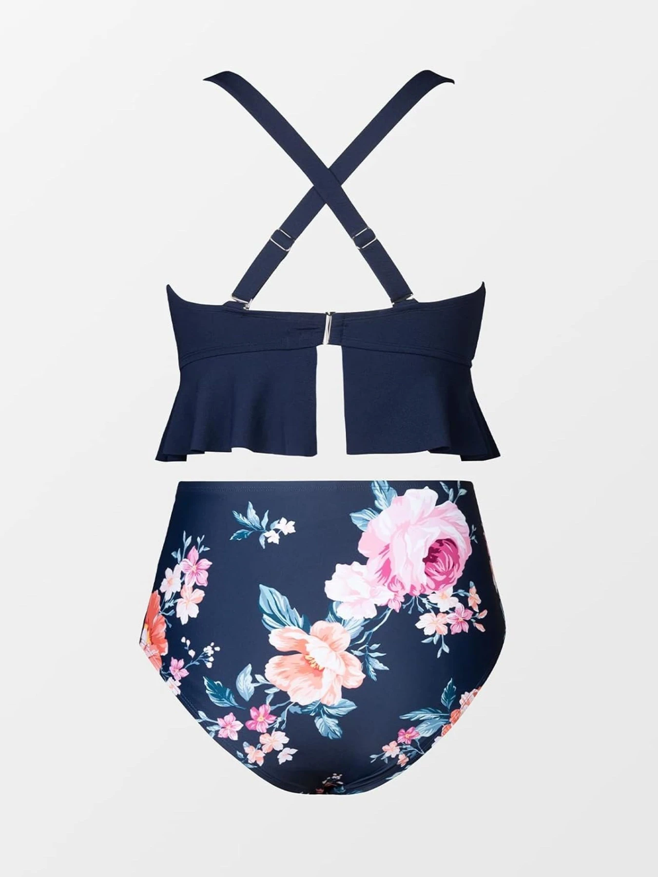 Одяг для пляжу Cupshe модель 76271 Одяг для пляжу Cupshe модель 76271 Фото