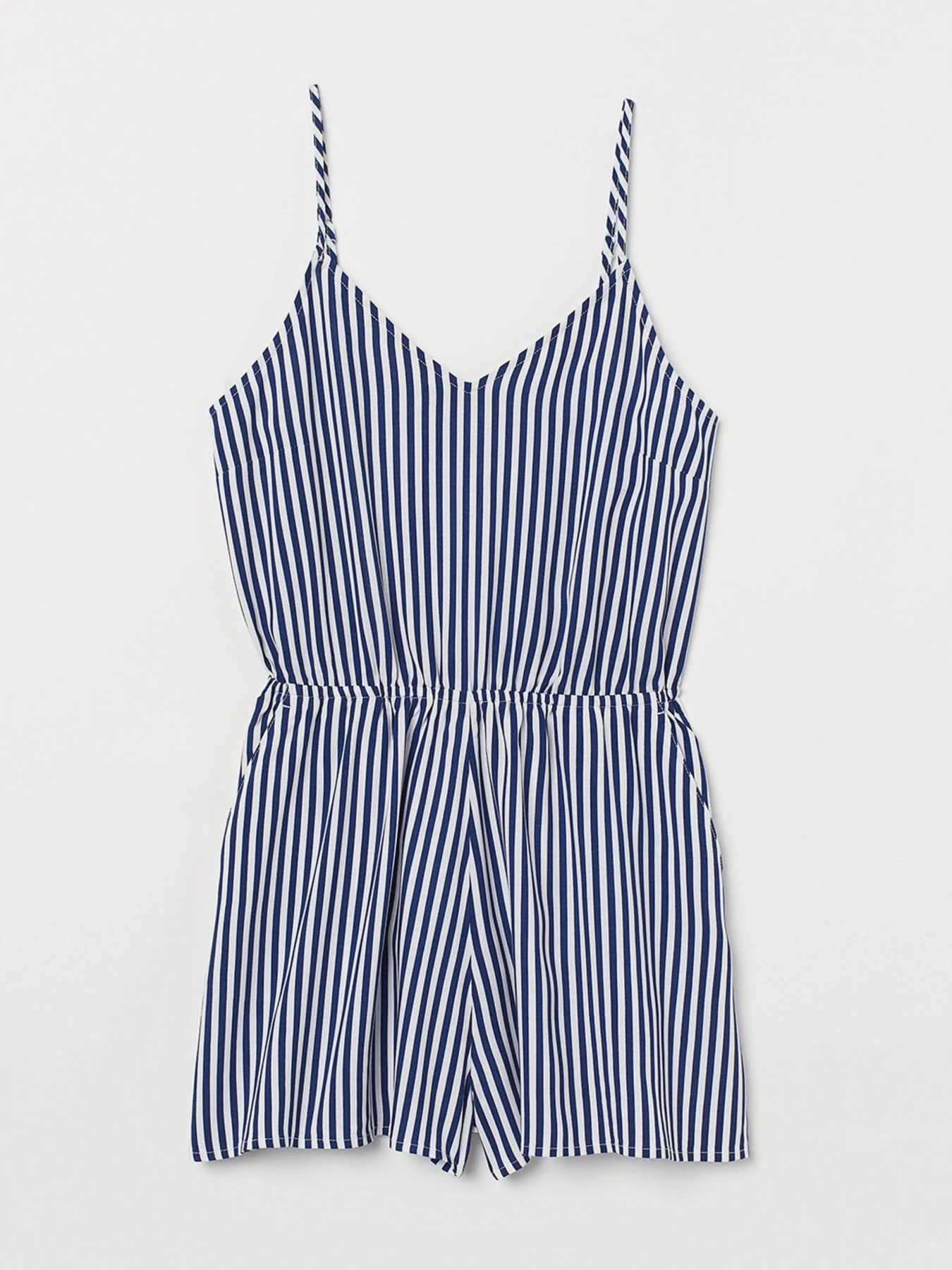 Комбінезони H&M модель 76275 Фото