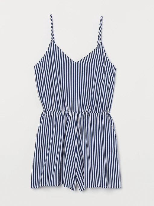 Комбінезони H&M модель 76275 Фото