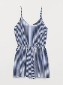 Комбінезони H&M модель 76275 Фото