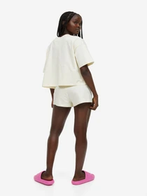 Одяг для дому та сну H&M модель 76278 Фото