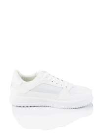 Кеды Navigator модель B8801-2white Фото