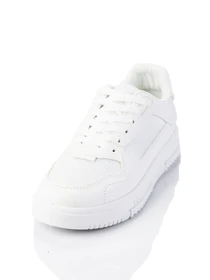 Кеды Navigator модель B8801-2white Фото