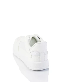 Кеды Navigator модель B8801-2white Фото