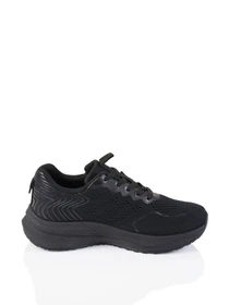 Кроссовки Navigator модель B3243-1black Фото