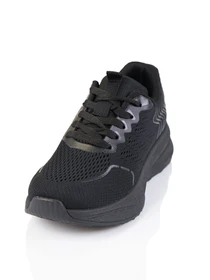 Кроссовки Navigator модель B3243-1black Фото
