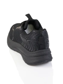 Кроссовки Navigator модель B3243-1black Фото