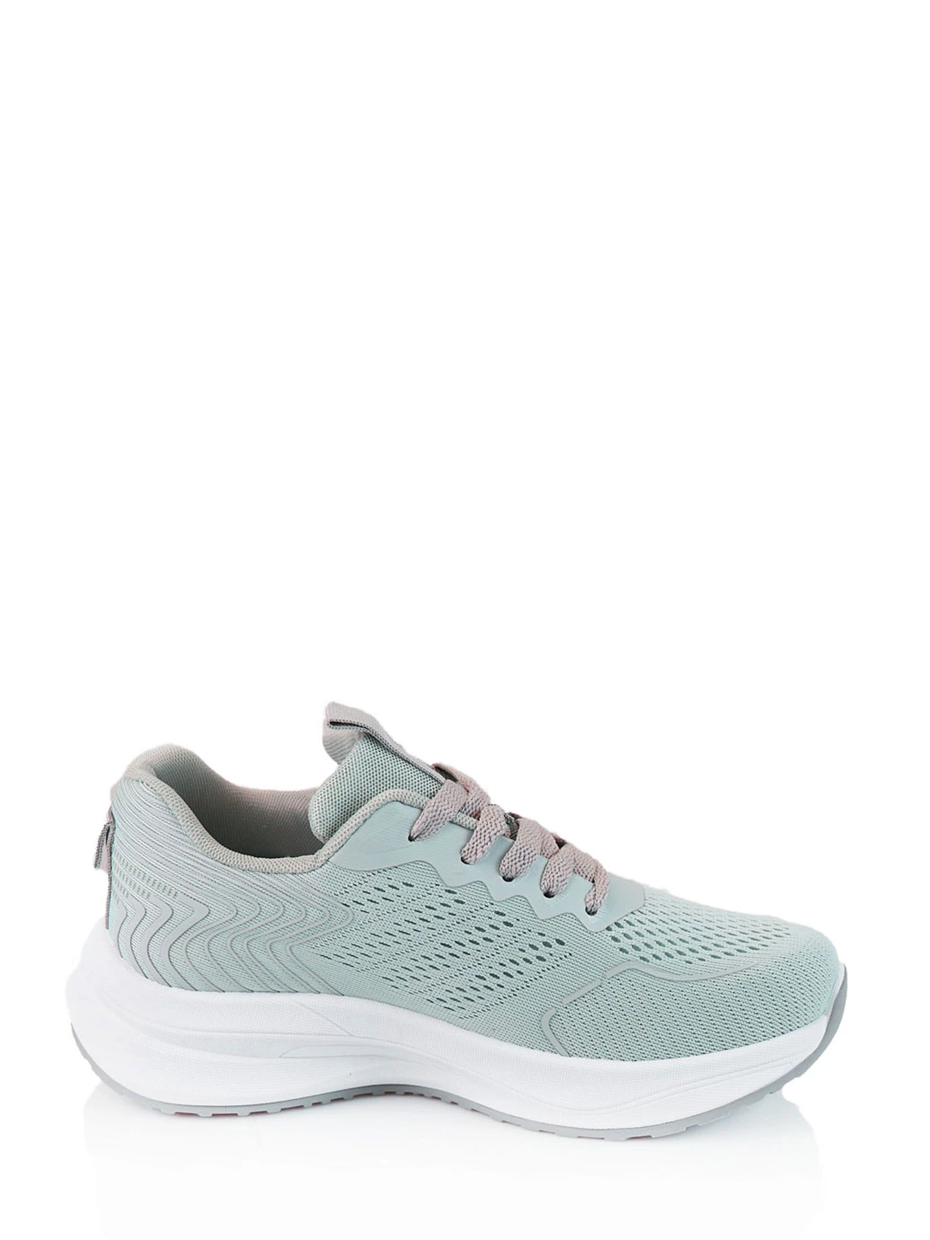 Кроссовки Navigator модель B3243-4grey Фото