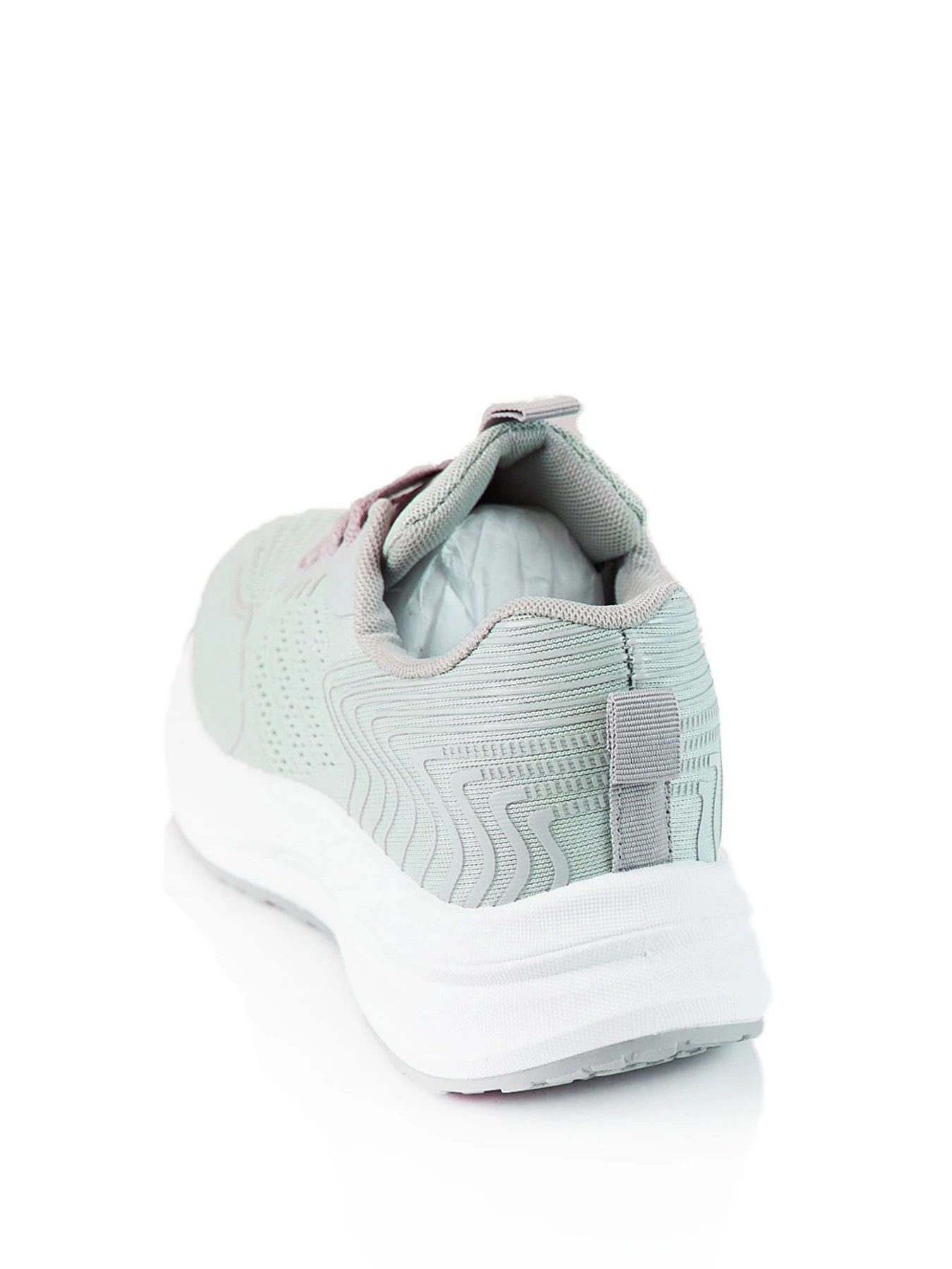 Кроссовки Navigator модель B3243-4grey Фото