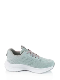 Кроссовки Navigator модель B3243-4grey Фото
