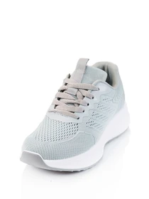 Кроссовки Navigator модель B3243-4grey Фото