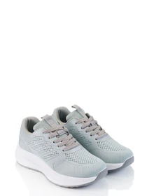 Кроссовки Navigator модель B3243-4grey Фото