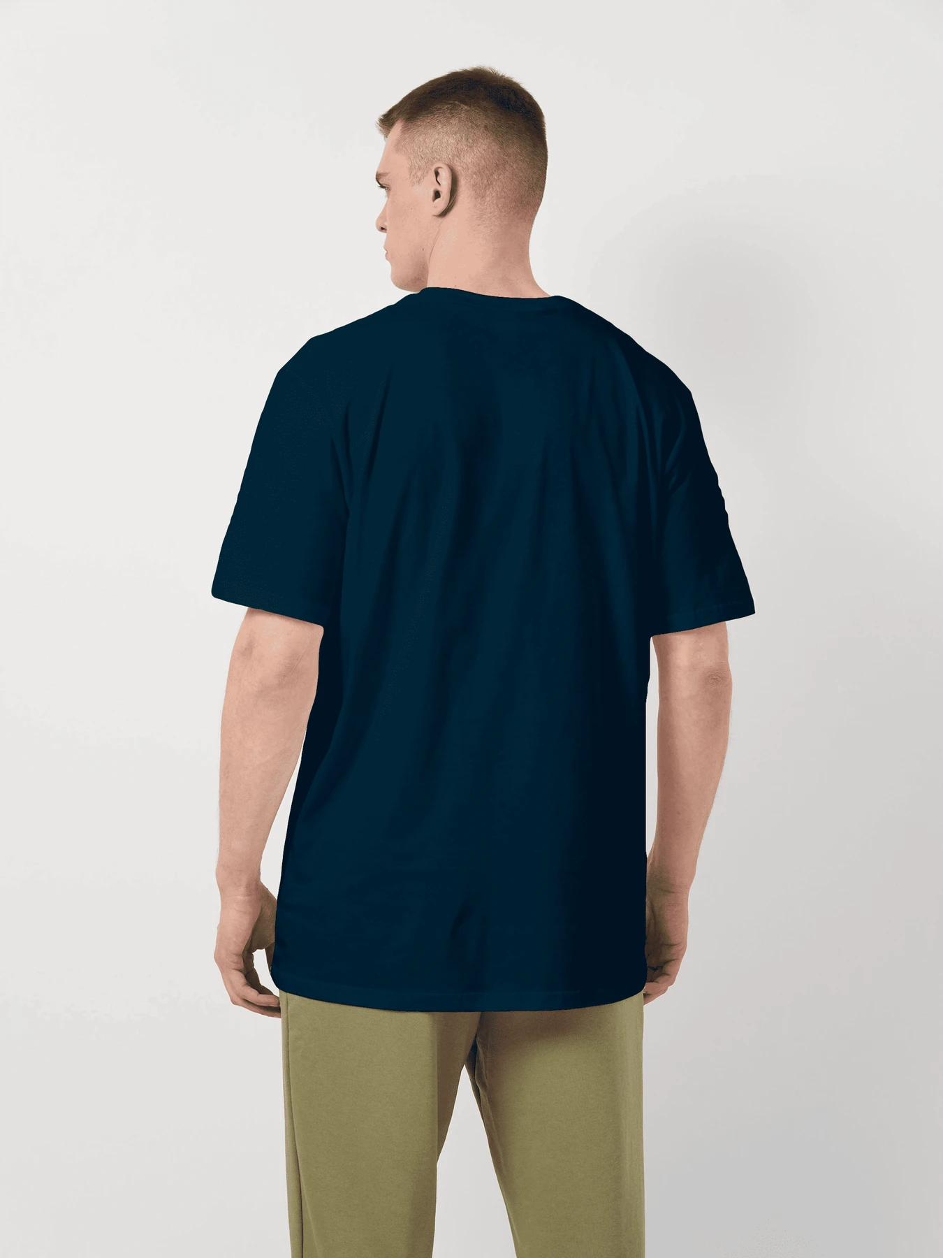 Футболки і поло Роза модель 220501_blue_green Футболки і поло Роза модель 220501_blue_green Фото