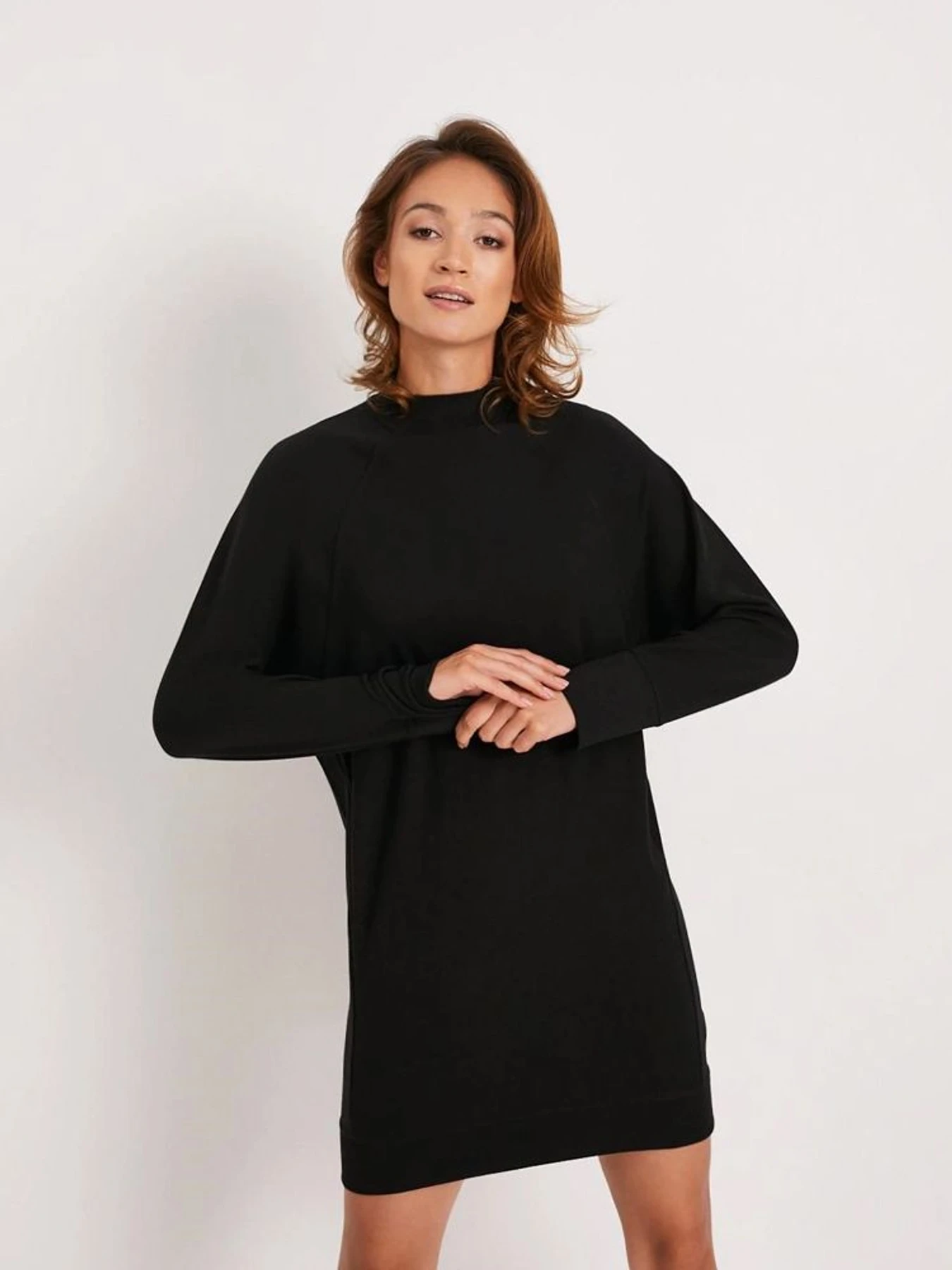 Платья DIVERSE модель 10037462 Платья DIVERSE модель 10037462 Фото