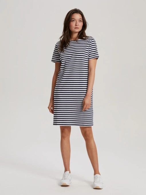 Платья DIVERSE модель 10041524 Фото