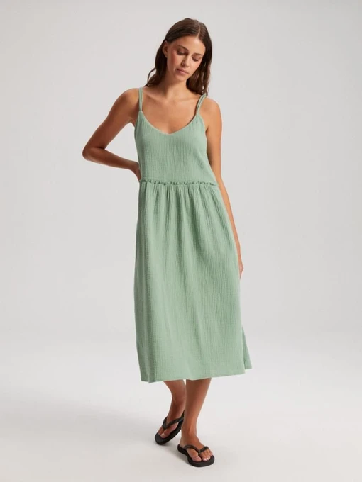 Платья DIVERSE модель 10041997 Фото