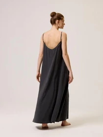 Платья DIVERSE модель 10044632 Фото