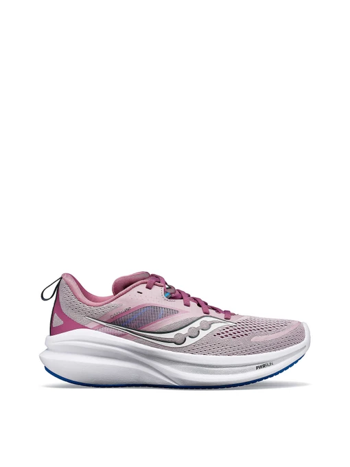 Кроссовки Saucony модель S10926-106 Фото