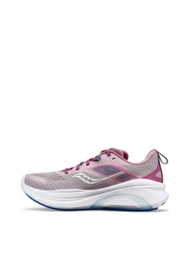 Кроссовки Saucony модель S10926-106 Фото