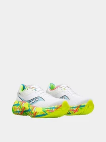 Кроссовки Saucony модель S10847-07 Фото