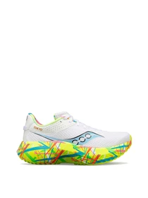 Кроссовки Saucony модель S10847-07 Фото