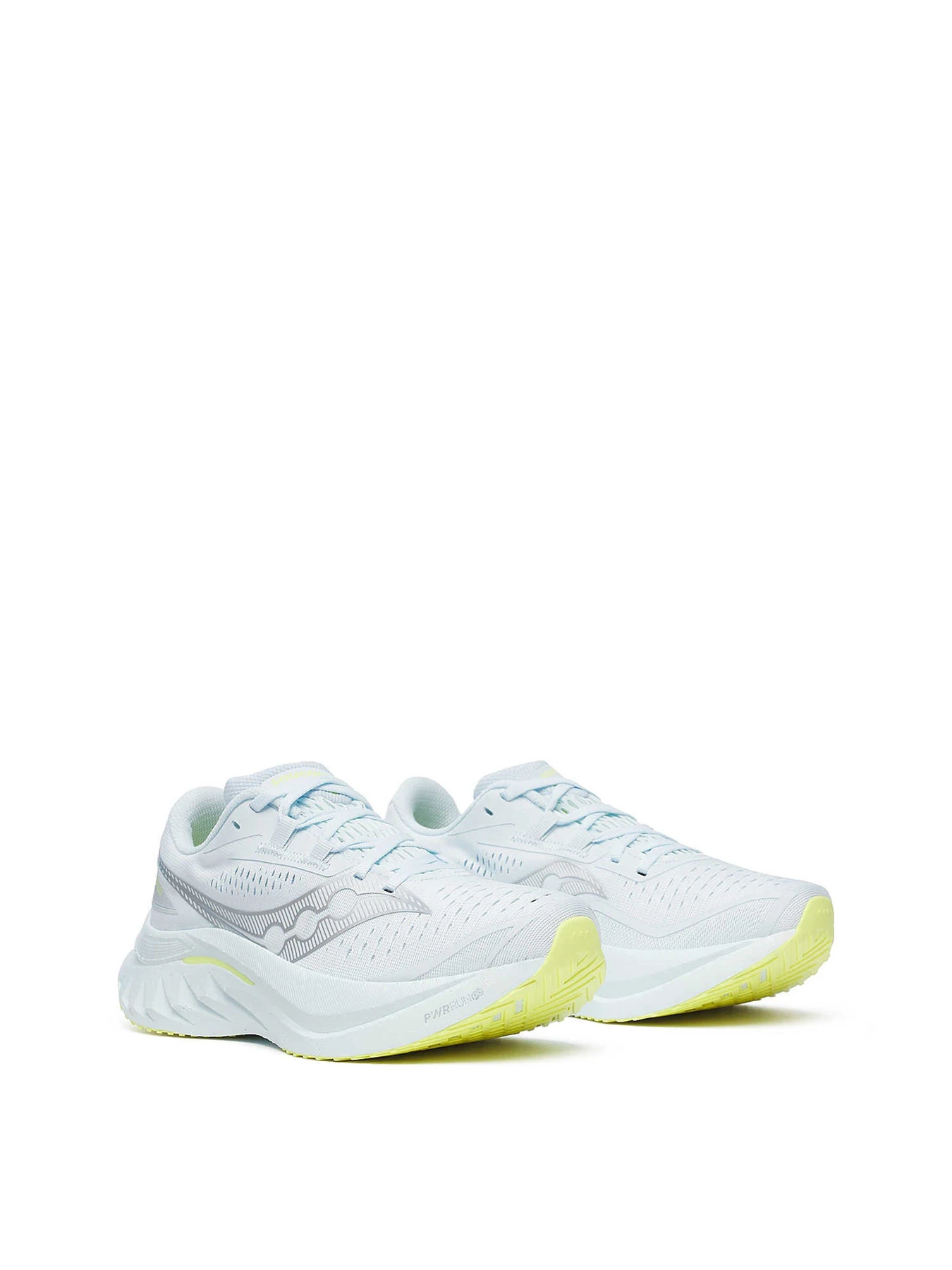 Кроссовки Saucony модель S10940-50 Фото