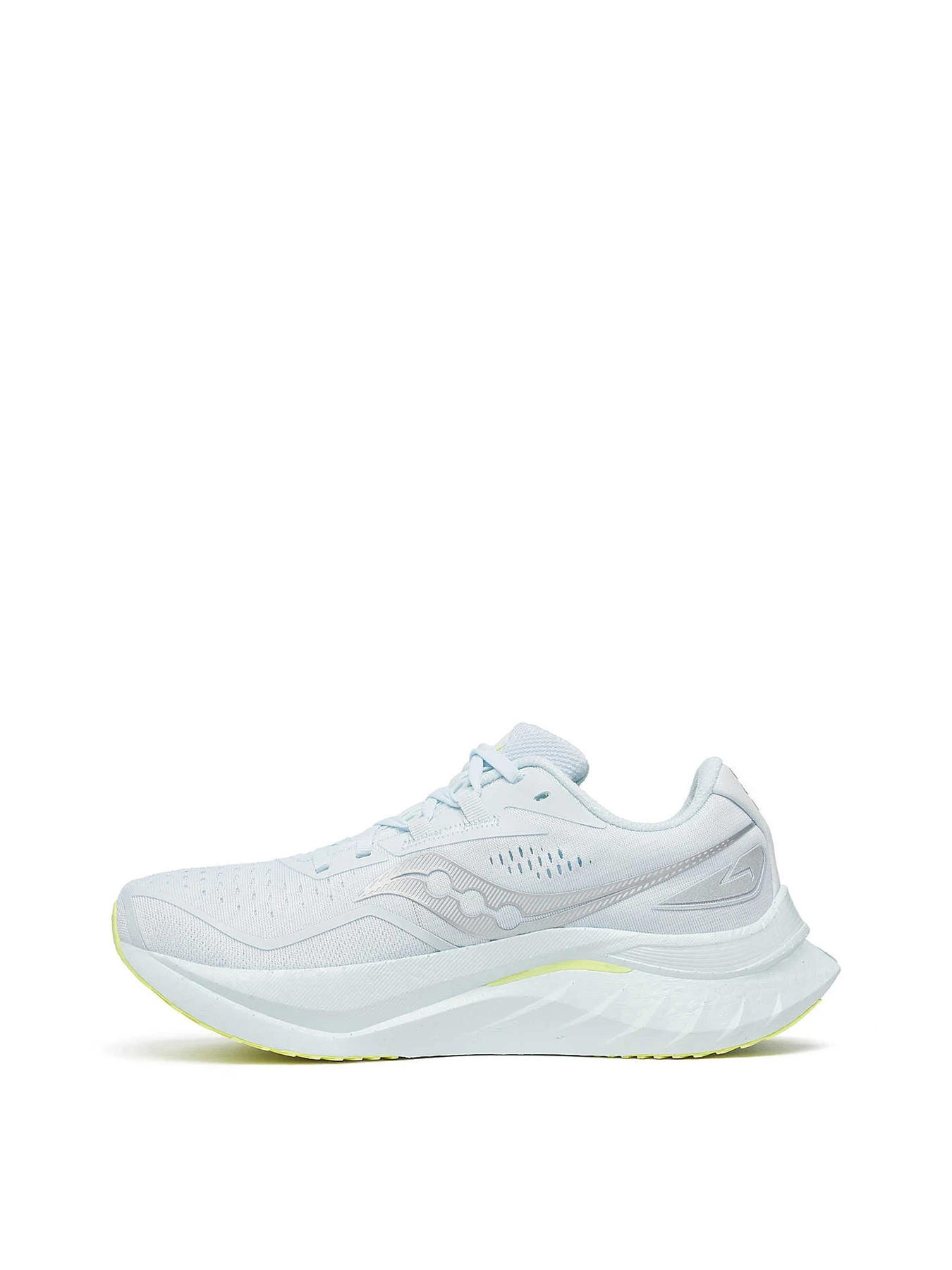 Кроссовки Saucony модель S10940-50 Фото
