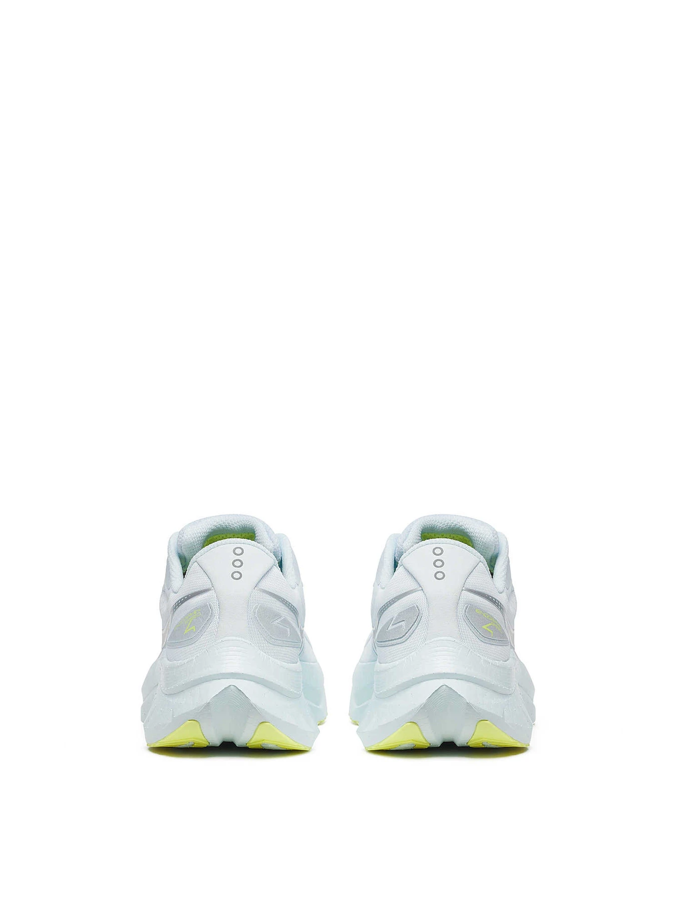 Кроссовки Saucony модель S10940-50 Фото