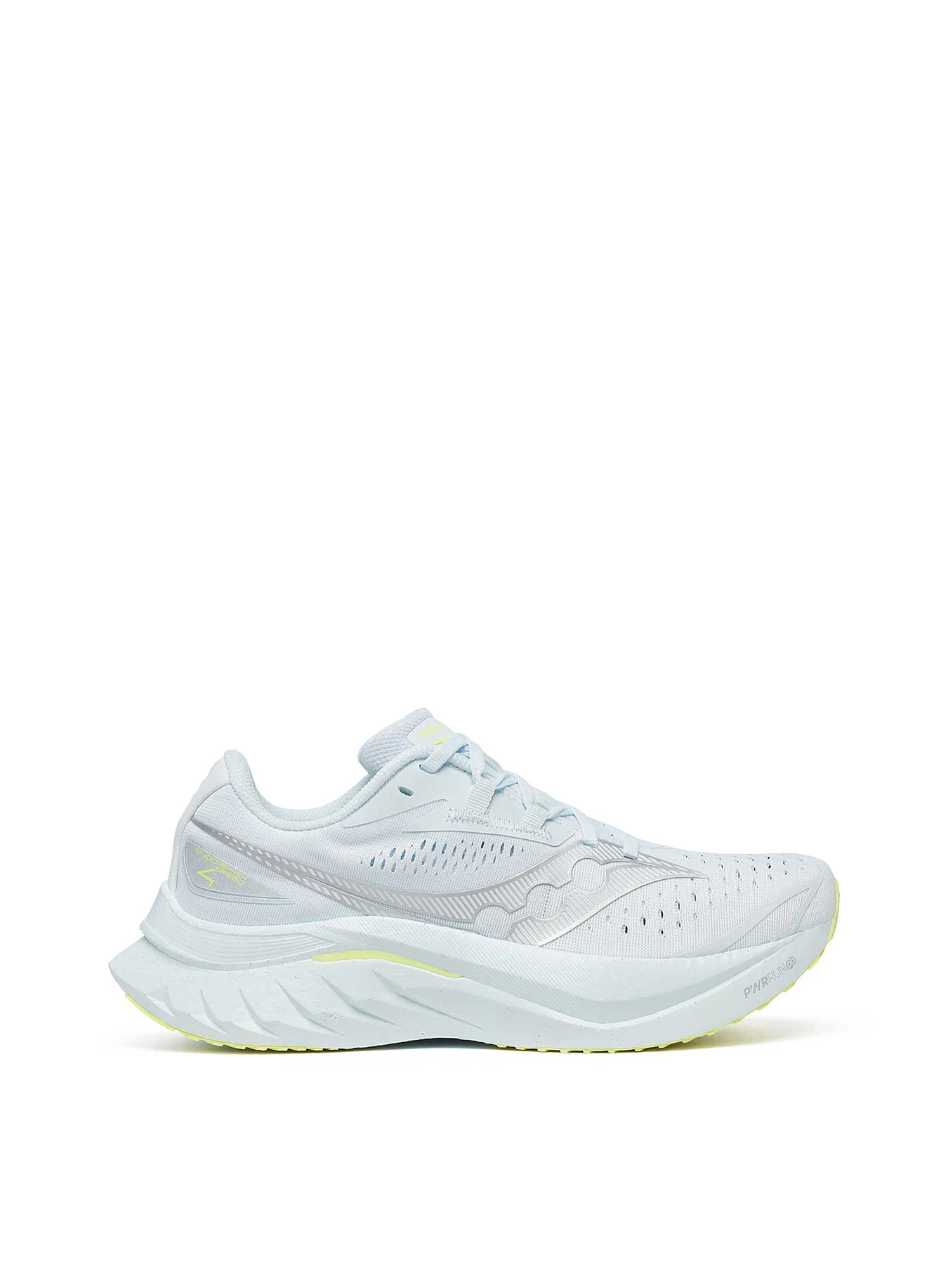 Кроссовки Saucony модель S10940-50 Фото