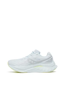 Кроссовки Saucony модель S10940-50 Фото
