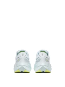 Кроссовки Saucony модель S10940-50 Фото