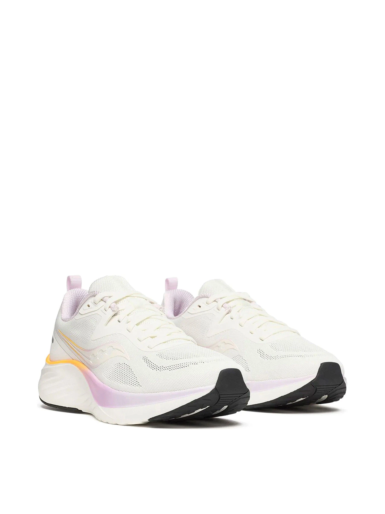 Кроссовки Saucony модель S18226-18 Фото