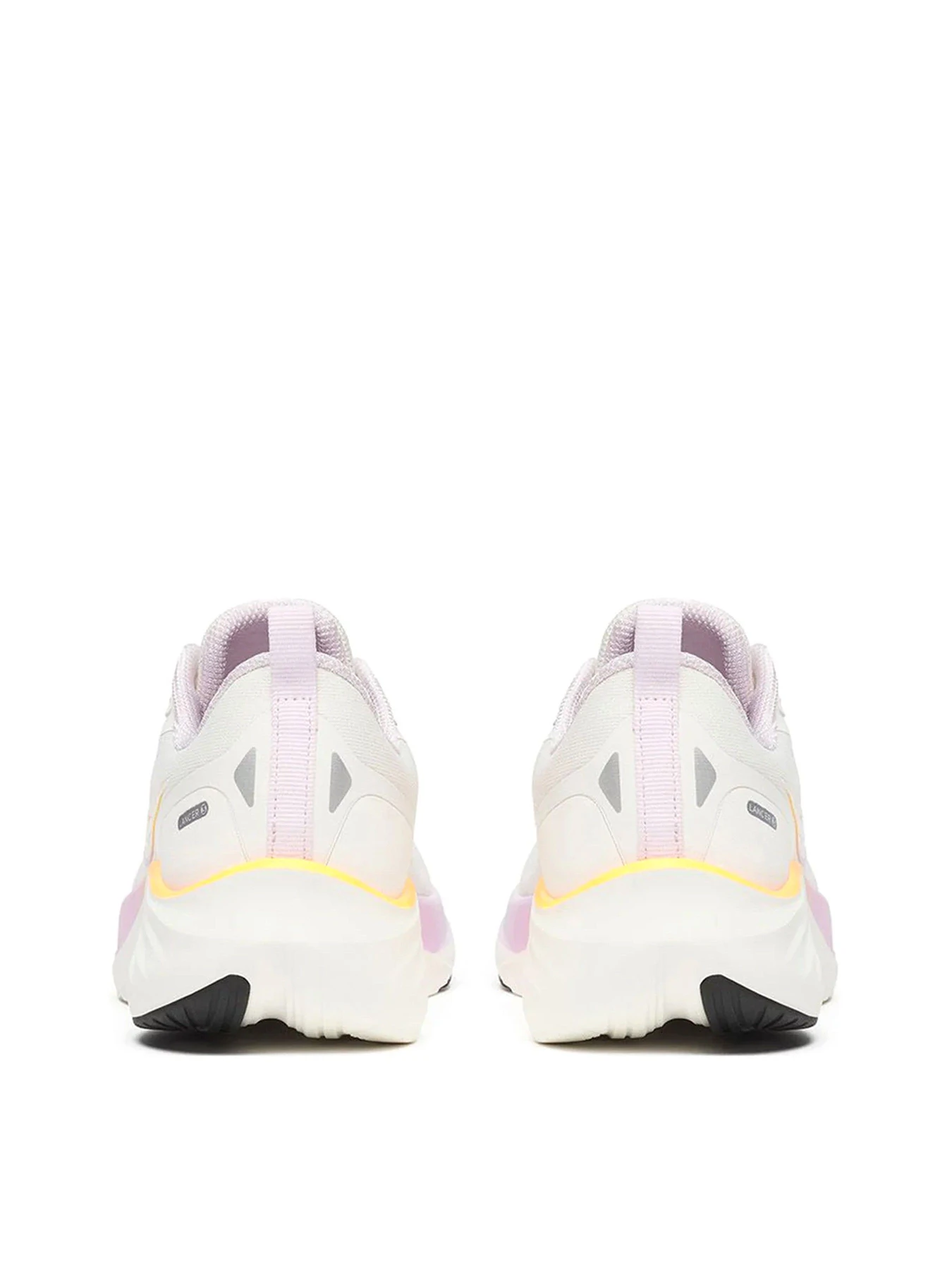 Кроссовки Saucony модель S18226-18 Фото