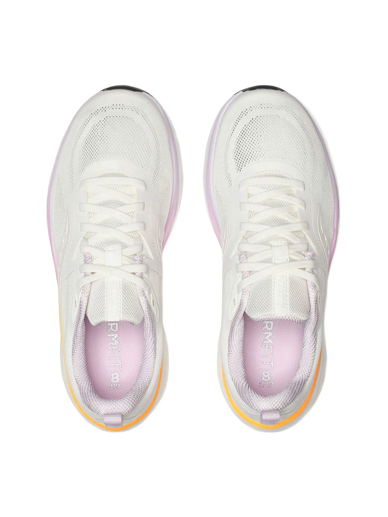 Кроссовки Saucony модель S18226-18 Фото
