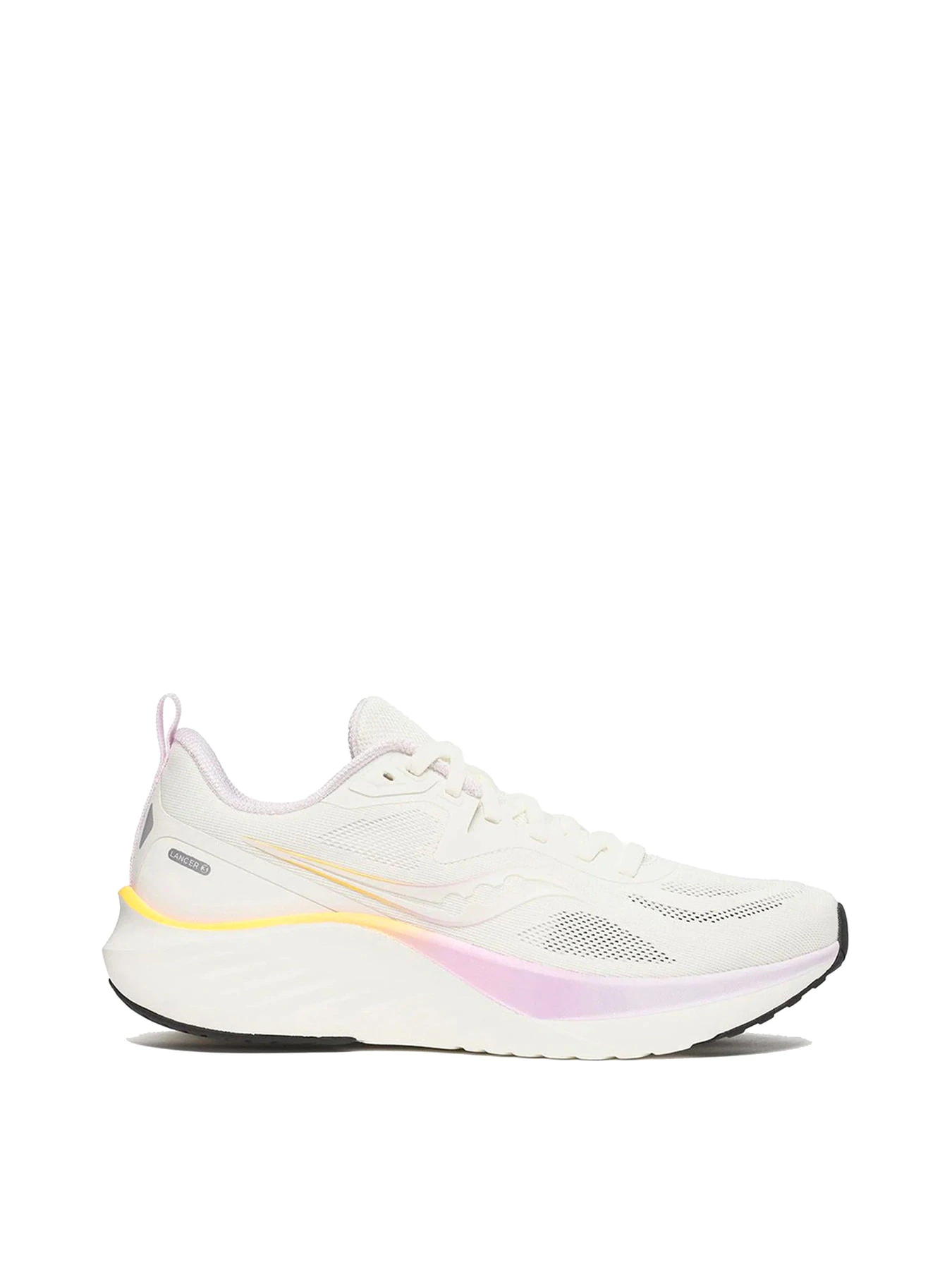 Кроссовки Saucony модель S18226-18 Фото