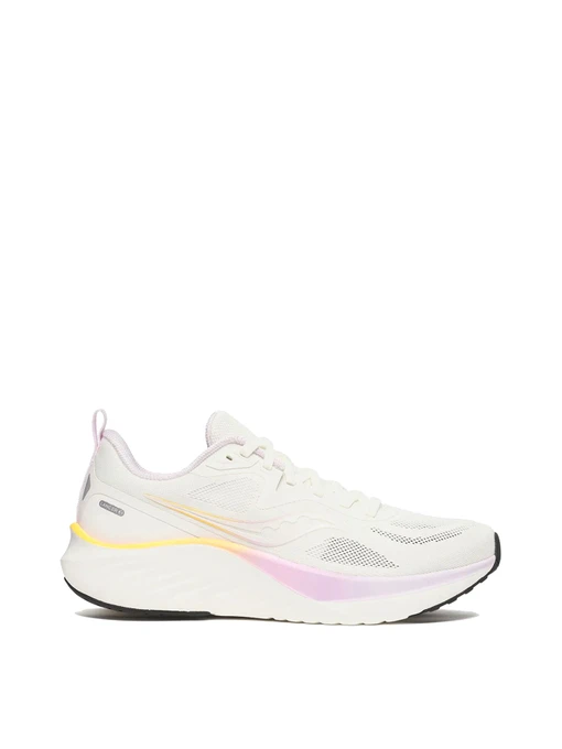 Кроссовки Saucony модель S18226-18 Фото