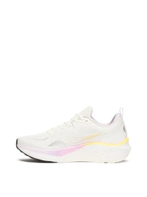 Кроссовки Saucony модель S18226-18 Фото
