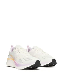 Кроссовки Saucony модель S18226-18 Фото
