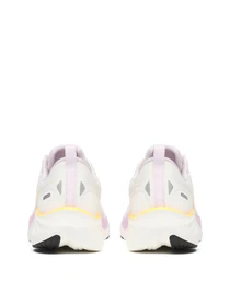 Кроссовки Saucony модель S18226-18 Фото