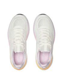 Кроссовки Saucony модель S18226-18 Фото