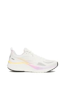 Кроссовки Saucony модель S18226-18 Фото
