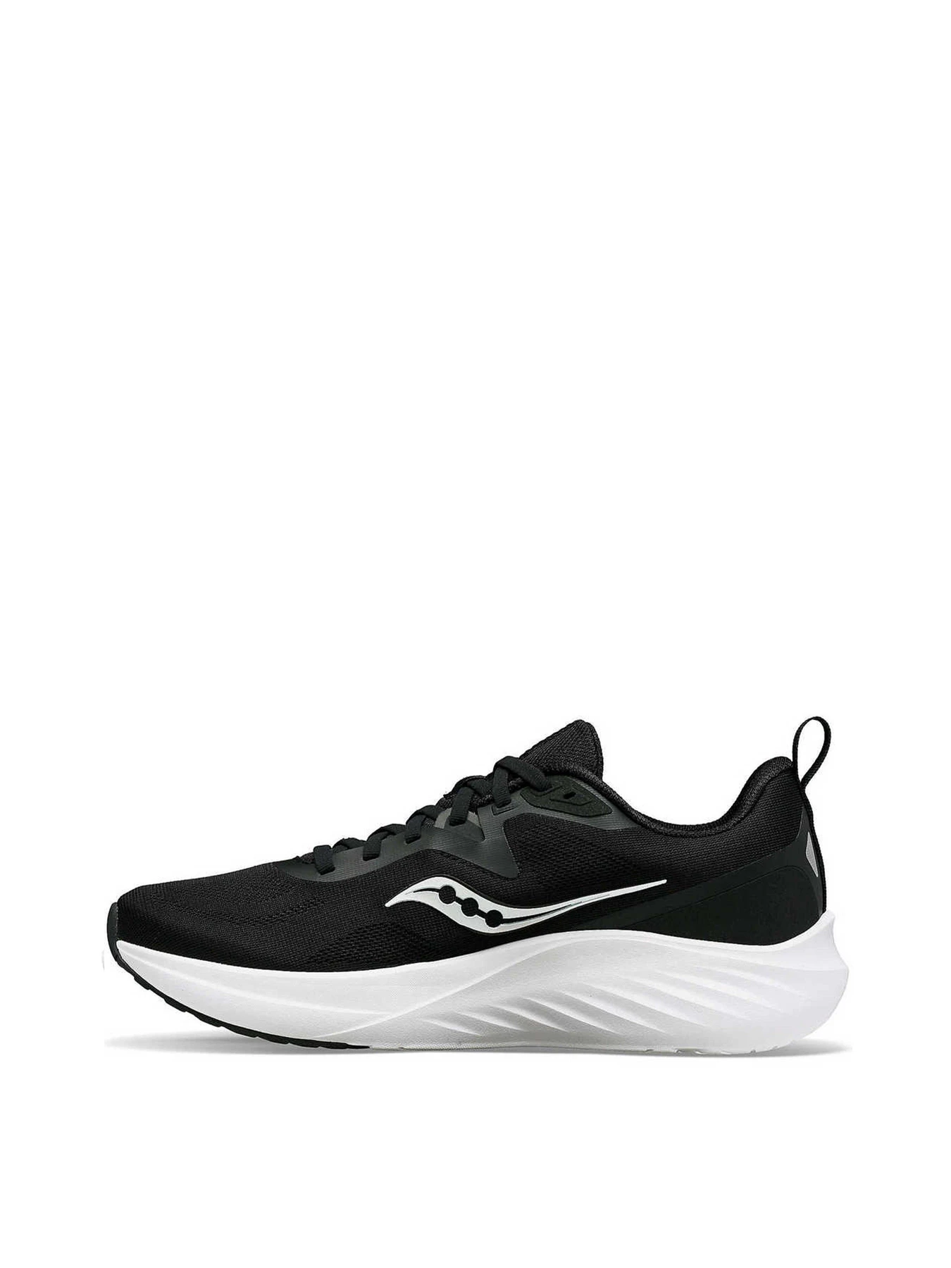 Кросівки Saucony модель S18226-3 Фото