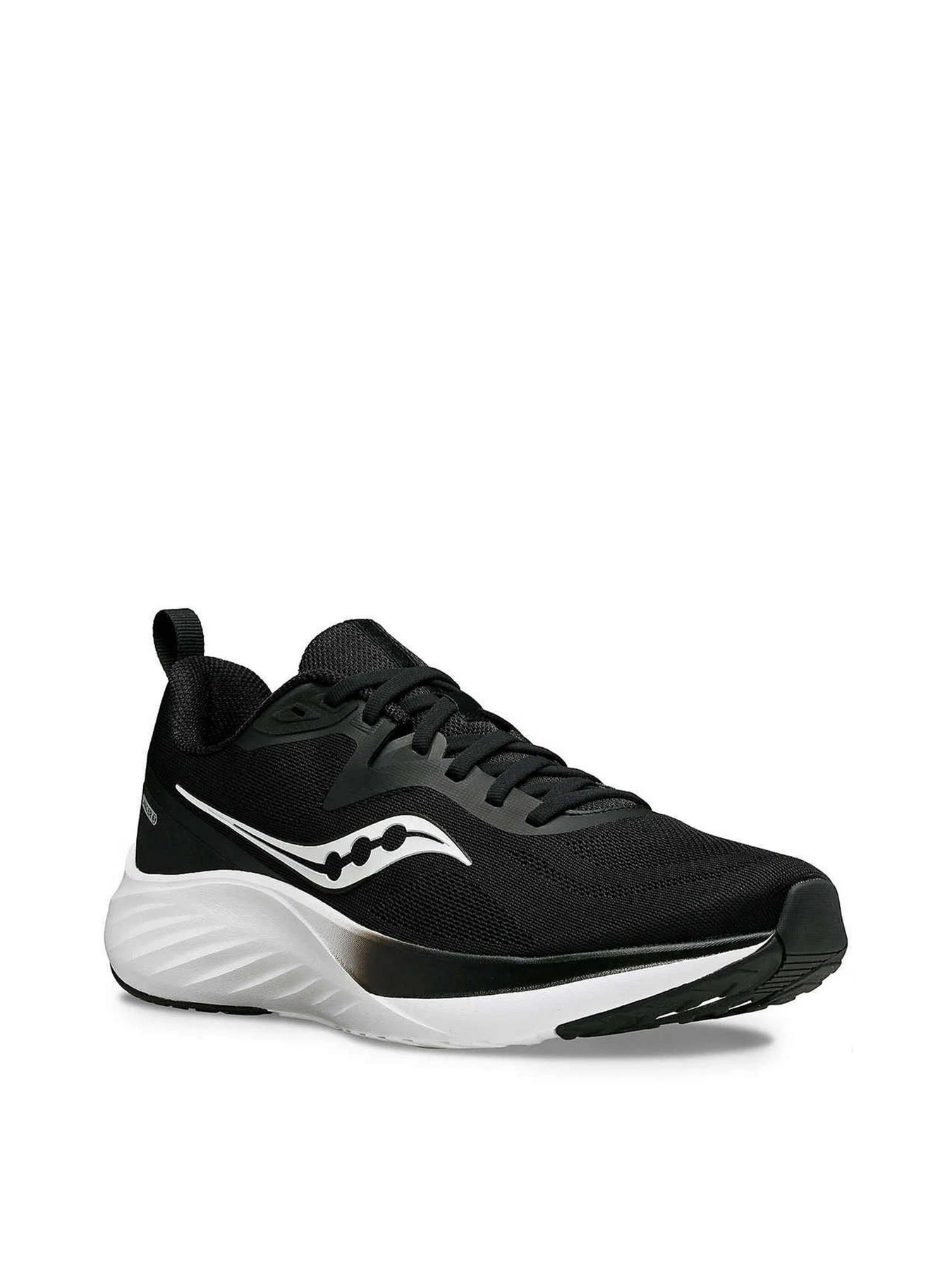 Кросівки Saucony модель S18226-3 Фото