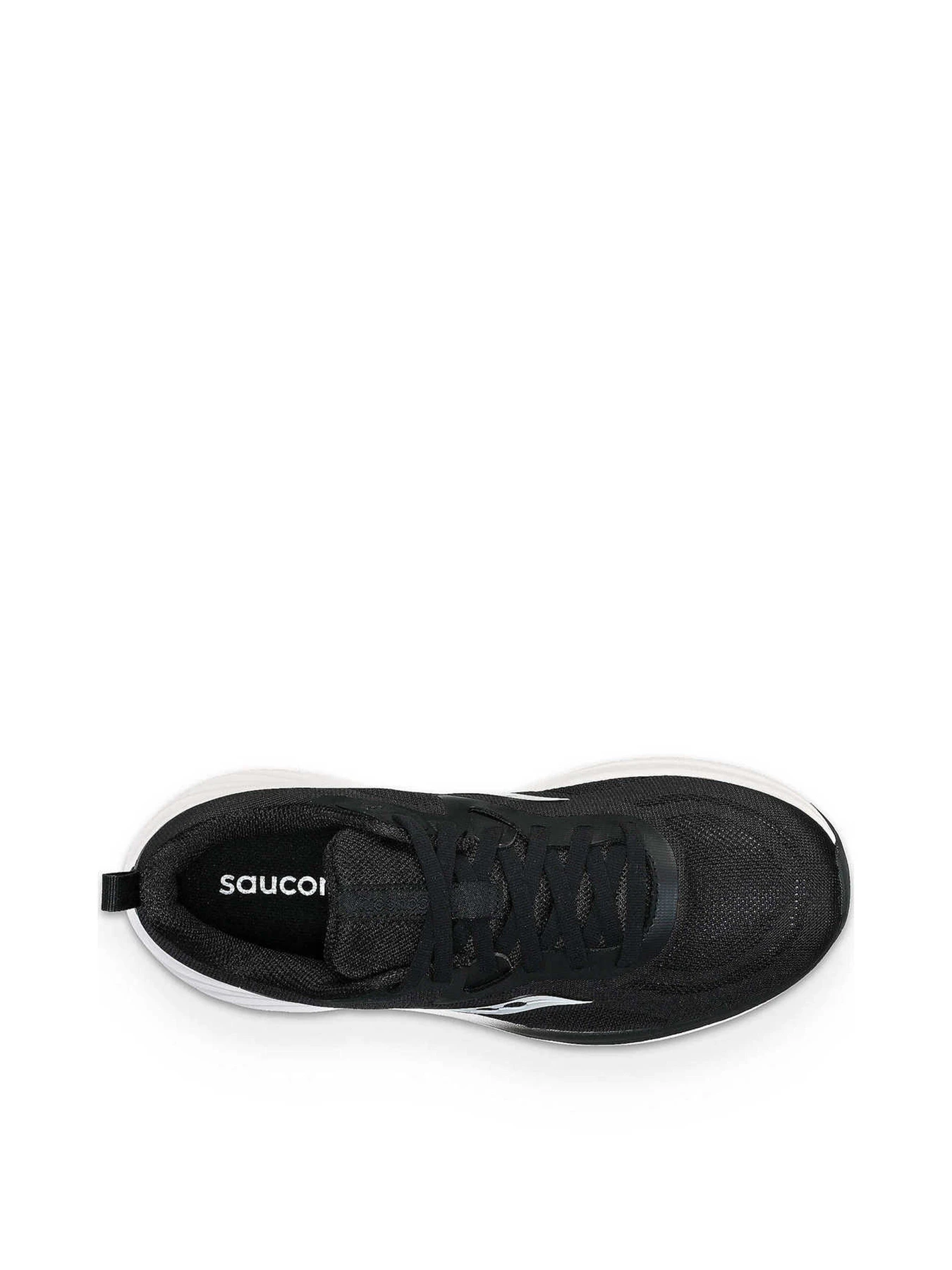 Кросівки Saucony модель S18226-3 Фото