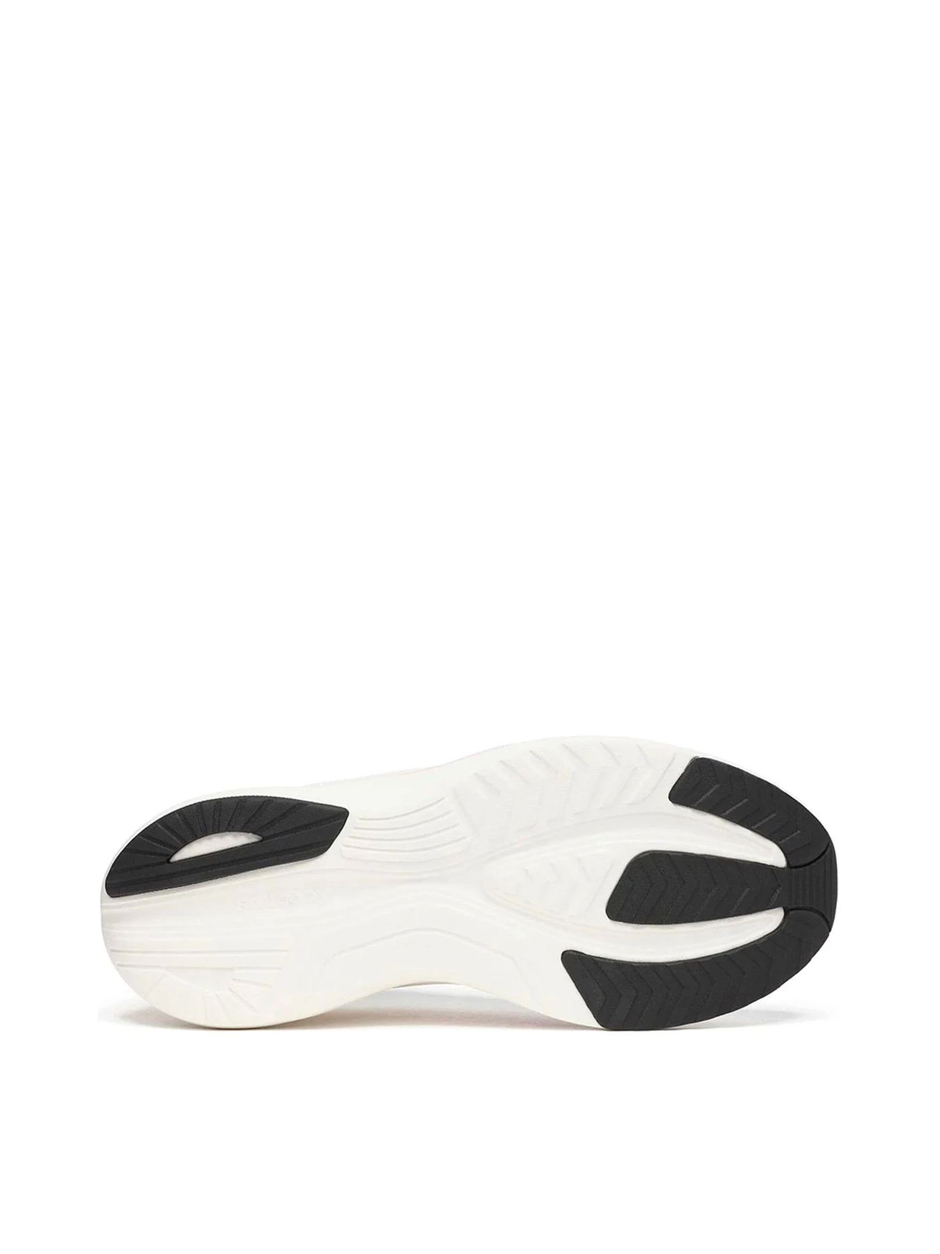 Кросівки Saucony модель S18226-3 Фото