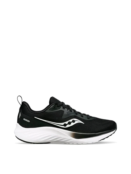 Кроссовки Saucony модель S18226-3 Фото