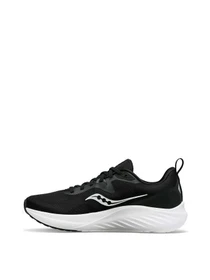 Кросівки Saucony модель S18226-3 Фото
