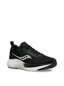 Кросівки Saucony модель S18226-3 Фото