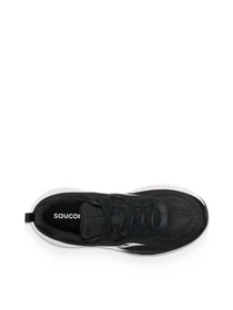 Кросівки Saucony модель S18226-3 Фото