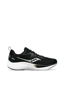 Кросівки Saucony модель S18226-3 Фото